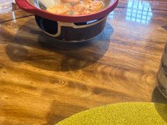 -民俗村柴火灶·景德江西菜(中国陶瓷博物馆店)