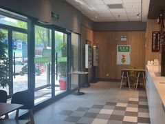 -德克士(绛州店)