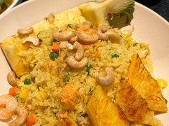 -美奈小馆·东南亚菜(福田星河COCO Park店)