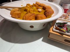 -新安人家·22年本地餐厅