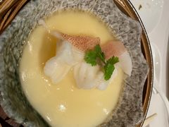-誉珑轩