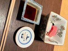 -晴空·日本料理(万象城店)