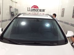 iphone_upload_pic-车艺尚上海龙膜隐形车衣汽车贴膜旗舰店