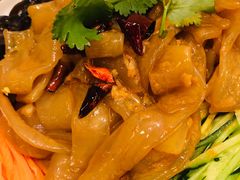 -锦小馆(安贞店)