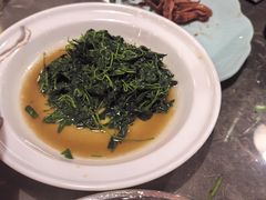 -曹胖子龙虾馆(黄桦路店)