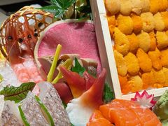 -本逸·割烹料理(湖墅店)