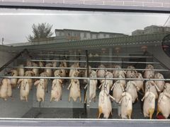 -粥旺庄(芳村店)