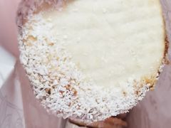 -桂香村(护国寺店)