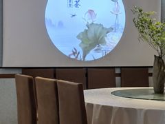 -莲池荟素食馆·12年老字号(光孝寺店)