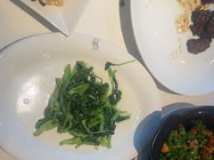 -苏浙汇(肇嘉浜路总店)
