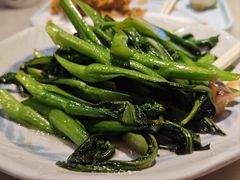 -莞府家宴·东莞菜(市民服务中心店)