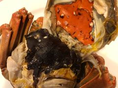 -小时候2013(瀚新店)