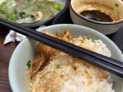 -家烧面馆【南山路知名经典面食】