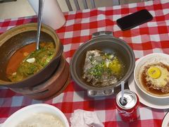 -好爸爸(印象城旗舰店)