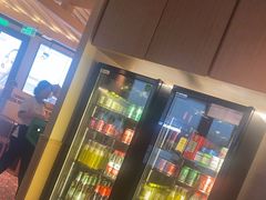 -涌上外婆桥(海宁银泰城店)