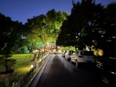 -申粤轩酒楼·三十年粤菜经典(丁香花园店)