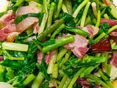 -三锅莊·牦牛肉火锅·香格里拉特色藏餐宴请餐厅(菱角塘路店)