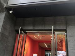 -大嘻咹biangbiang面(历史博物馆店)