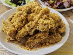 -西大酒店
