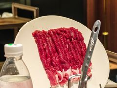 -匹夫涮肉城(广场店)