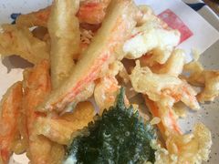 -大吉鲜鱼料理自慢(维也纳大厦店)