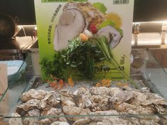 -涨巢·潮玩水疗局