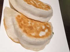 -东莱海上(长宁来福士店)