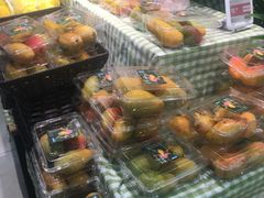 -盒马鲜生(首义店)