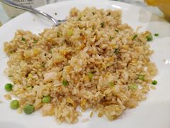 -淮扬印象(红莲大厦店)