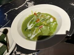 -食肆&Fourteen(武林夜市店)