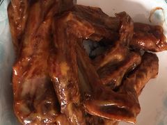 -章云板鸭(总店)