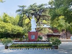 -东坡赤壁风景名胜区