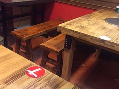 -三番火辣串串香(总店)