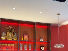 -眉州东坡(望京店)