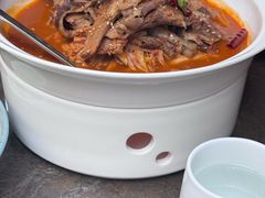 -瓦库茶馆17号(海汇港店)