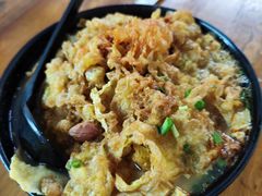 -螺蛳粉先生(蓟门桥店)