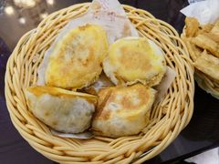 -方中山胡辣汤(顺河路店)
