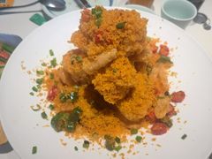 -0776食堂·京城创意菜(七里庄店)