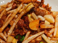 -高佳庄·舟山海鲜(海景旗舰店)