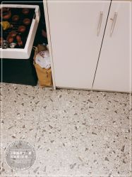 -Kraemer paris·苏豪路易士·嘉玛发廊