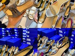 -广州周大福金融中心