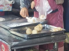 -老南昌白糖糕(大士院店)