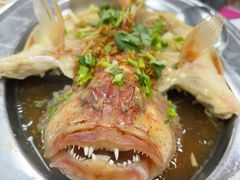 -新峰肉骨茶