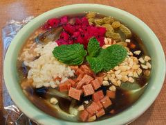 -新发现(苏州中心商场店)