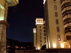 -厦门帝元维多利亚大酒店(环岛路黄厝海滩店)