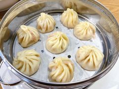 -秀嫂挞粿