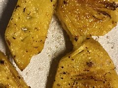 -质烤烤物·活烤海鲜(质烤总店)