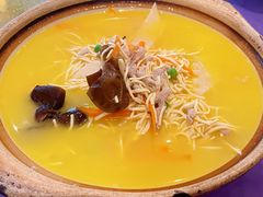 -双东酒店(东关街店)