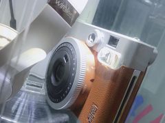 -全欧语言留学考试(德法西意俄南京总部校区)