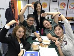 -国际大厦-演讲口才领导力培训(江苏总部)